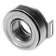 thumbnail image 1 of Collarín Clutch STRUNKER 1992 Chevrolet L4 1.3L, 1 of 3