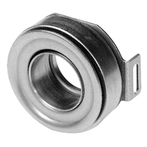 Collarín Clutch STRUNKER Suzuki Swift 2007 A 2011 L4 1.5L