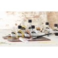 thumbnail image 2 of Winsor & Newton 3021752 Liquin Fino Winsor 75 Ml Winsor & Newton NA, 2 of 3