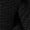 Black, variant on Womens Knit Tops 2025 Oversized Long Sleeve Crewneck Sweater Business Casual Blouses Basic Sweater Black M