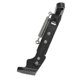 thumbnail image 1 of Ulip Electric Scooter Kickd Extendable Foot Scooter Side Par D For M365/pro/pro2/ Lite/1s/max G30, 1 of 5