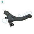 thumbnail image 3 of Pair of 2 Front L-Lower Control Arm Ball Joint To 1997-2003 2005-2008 Pontiac Grand Prix, 3 of 4