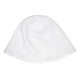 thumbnail image 1 of Gorra de resaltador, kit de gorra de resaltador Sombrero de tinte de cabello reutilizable con gancho para mujeres y niñas Color de cabello Levamdar  CPB-DE-LYY654-3, 1 of 5