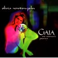 thumbnail image 1 of GAIA: ONE WOMAN'S JOURNEY, 1 of 1