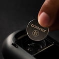 thumbnail image 7 of Duracell - 1632 3V Lithium Coin Battery - Long Lasting Battery (Pack of 6), 7 of 7