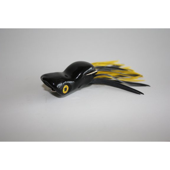 Scum Frog Popper 5/16 oz