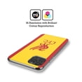 thumbnail image 2 of Head Case Designs Officially Licensed Liverpool Football Club 2021/22 Third Soft Gel Case Compatible with Apple iPhone 12 Pro Max, 2 of 7
