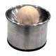 thumbnail image 4 of Máquina para hacer empanadillas, herramienta multiusos fácil de usar para hacer empanadillas Baozi, máquina manual casera para hacer empanadillas, pre, 4 of 9