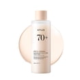 thumbnail image 1 of Milky Toner ANUA Rice 70 Glow Hydrating Barrier Care 250 ml, 1 of 9