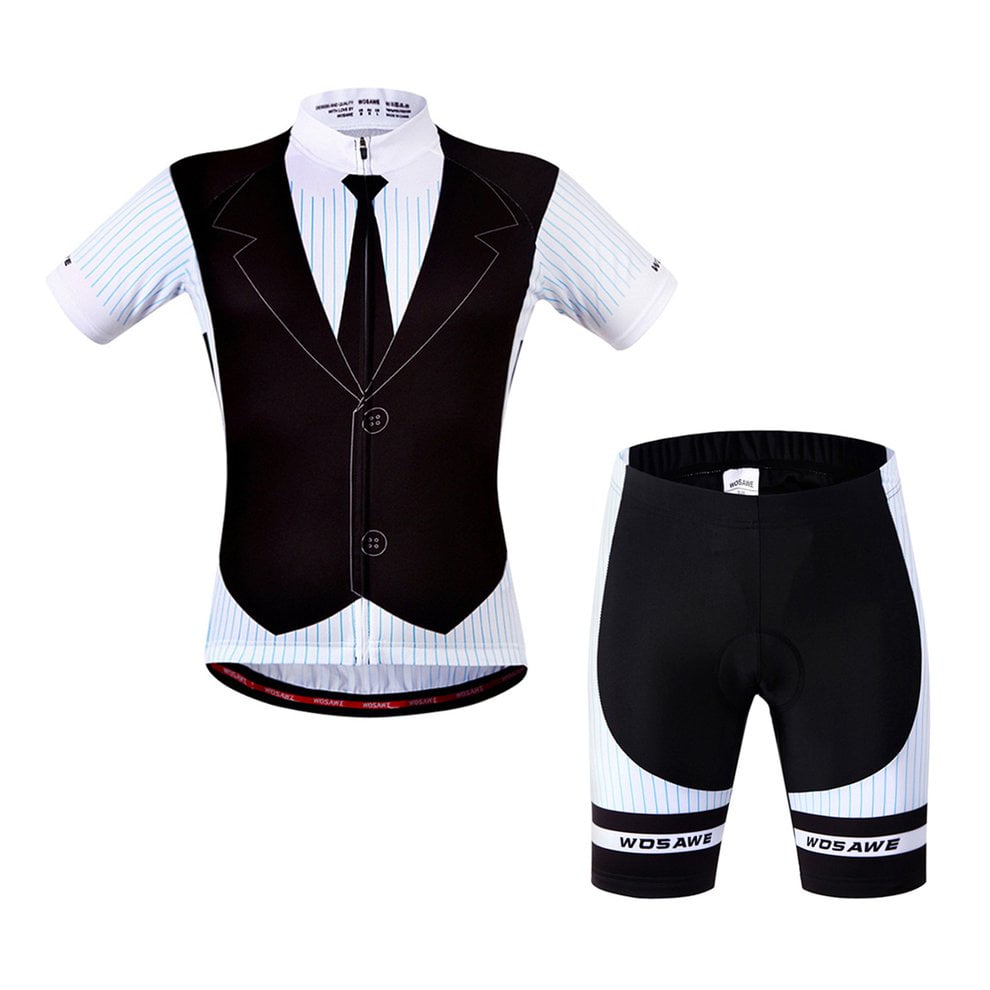 cycling clothes women