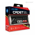 thumbnail image 3 of Hyperkin M07261 PC/ Mac Cadet Premium NES USB Controller, 3 of 4