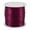 Indigo, variant on 1 Roll Copper Beading Wire 0.3mm 0.5mm 0.6mm Craft Jewelry Necklace Wire String-Green-0.3mm-72m/roll