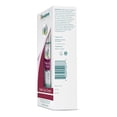 thumbnail image 3 of Himalaya Under Eye Firming Cream for Fine Lines, Wrinkles, Under Eye Bags, and Dark Circles, 0.51 oz, 3 of 7