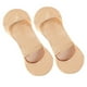 thumbnail image 1 of Calcetines Cortos de Mujer Calcetines, Calcetines de Ocio, Calcetines Deportivos Calcetines Cortos para Zapatils, Zapatils de Deporte, Zapatos Náu Carne Macarena Calcetines invisibles No Show, 1 of 6