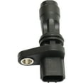 thumbnail image 6 of Crankshaft Position Sensor for Honda for Civic for CR-V for Acura for RSX for CSX 2007-2010, 6 of 6