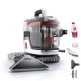 thumbnail image 1 of Limpiador de manchas para alfombras y tapicería Hoover CleanSlate Plus, 1 of 7