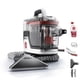 thumbnail image 1 of Limpiador de manchas para alfombras y tapicería Hoover CleanSlate Plus, 1 of 7