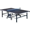 Stiga STS375 Table Tennis Table