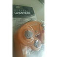 thumbnail image 3 of Manette GameCube - Épice (Orange), 3 of 4