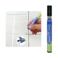thumbnail image 3 of Tile Waterproof Grout Colorant and Sealer Pens 140mm, 3 of 8