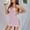 RD2, variant on WTXUE Nightgowns for Women Lace Nightgowns for Women Nightgowns Spaghetti Strap Chemise Side Slit Sleepwear Sleeveless Nightgowns for Women Night Gown for Women Soft Comfy Womens Summer Nightgowns A L