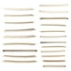 thumbnail image 5 of Kit de trastes de guitarra, kit de trastes de guitarra, kit de trastes de guitarra DIY, trastes de guitarra muy recomendados, 5 of 9
