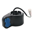 thumbnail image 1 of de duradero para scooter eléctrico libre, reemplazo del de de eléctrica, accesorios de palanca de DYNWAVEMX Acelerador de scooter eléctrico, 1 of 3