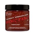 thumbnail image 1 of Manic Panic - Tigers Eye, 1 of 5