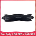 thumbnail image 2 of Compatible for Clean L50, L50 , L60, L60 Hybrid Replacement Part Acories Rcessoller Brush Side Brus, 2 of 5