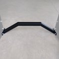 thumbnail image 3 of Pro ClubLine Rear Clearance Bar Attachment, 3 of 4
