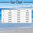 thumbnail image 3 of USNSM Men's Sleeveless Tank Tops Quick Dry Lightweight Moisture Wicking Crewneck Casual Workout Gym Cut Off Muscle Fit T Shirt Gray S, 3 of 7