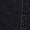 Black, variant on Women'S Crewneck Sleeveless Denim Overall Dress Adjustable Strap with Pockets M