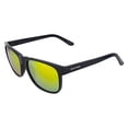 thumbnail image 1 of LENTES DE SOL TOMMY HILFIGER EYEWEAR X62083 NEGRO, 1 of 4