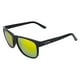 thumbnail image 1 of LENTES DE SOL TOMMY HILFIGER EYEWEAR X62083 NEGRO, 1 of 4