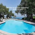 thumbnail image 5 of Cabezal de cepillo KAIYANG para limpieza de pisos de piscinas y jacuzzis cerdas finas, 5 of 5