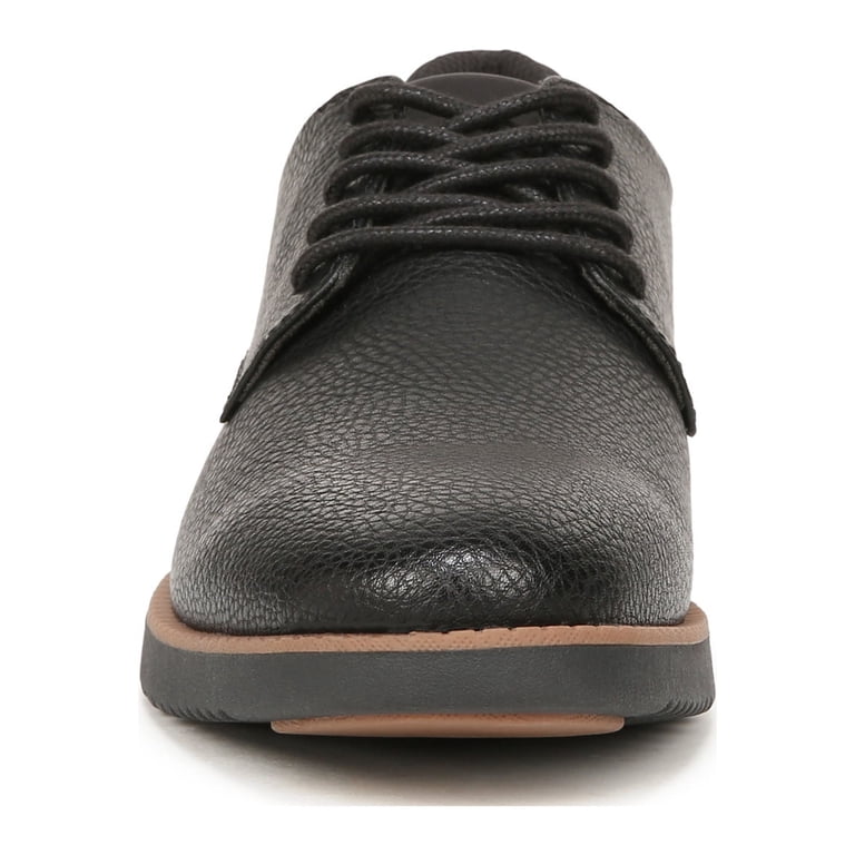 Dr. Scholl display picture 2