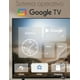 thumbnail image 2 of RED V PANTALLA 50" FULL HD 4K GOOGLE TV, 2 of 6