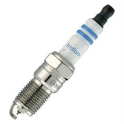 Bosch 9602 Spark Plug