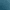Teal, variant on Mainstays Fabric Upholstered Open Back Office Chair, Vanilla for Teens and Adults