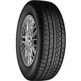 thumbnail image 2 of Petlas W 651 Snow Master Winter 235/45R17 97V Passenger Tire, 2 of 4