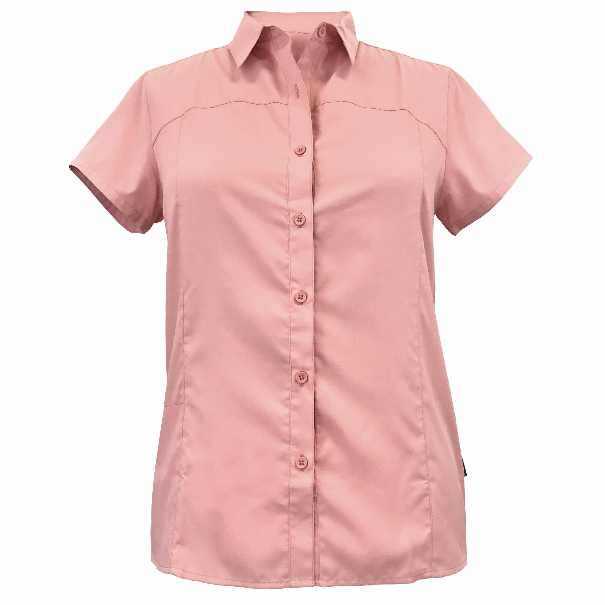 White Sierra Women's Gobi Desert SS Shirt 2.0 - Xlarge, Stone - Walmart.com
