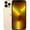 Gold, variant on Restored Premium Apple iPhone 13 Pro - Fully Unlocked - 1 TB Alpine Green (Refurbished)