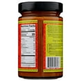 thumbnail image 4 of Pack of 6, Maya Kaimal Spicy Vindaloo Indian Simmer Sauce, 12.5 oz, 4 of 6