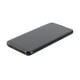 thumbnail image 1 of Reemplazo de Pantalla de 5,8 Pulgadas Con Digitalizador Táctil de Marco para S8, Reemplazo de Digitalizador Lcd Tácálil Orgánico para S8 G950 SM-G950F, 1 of 7