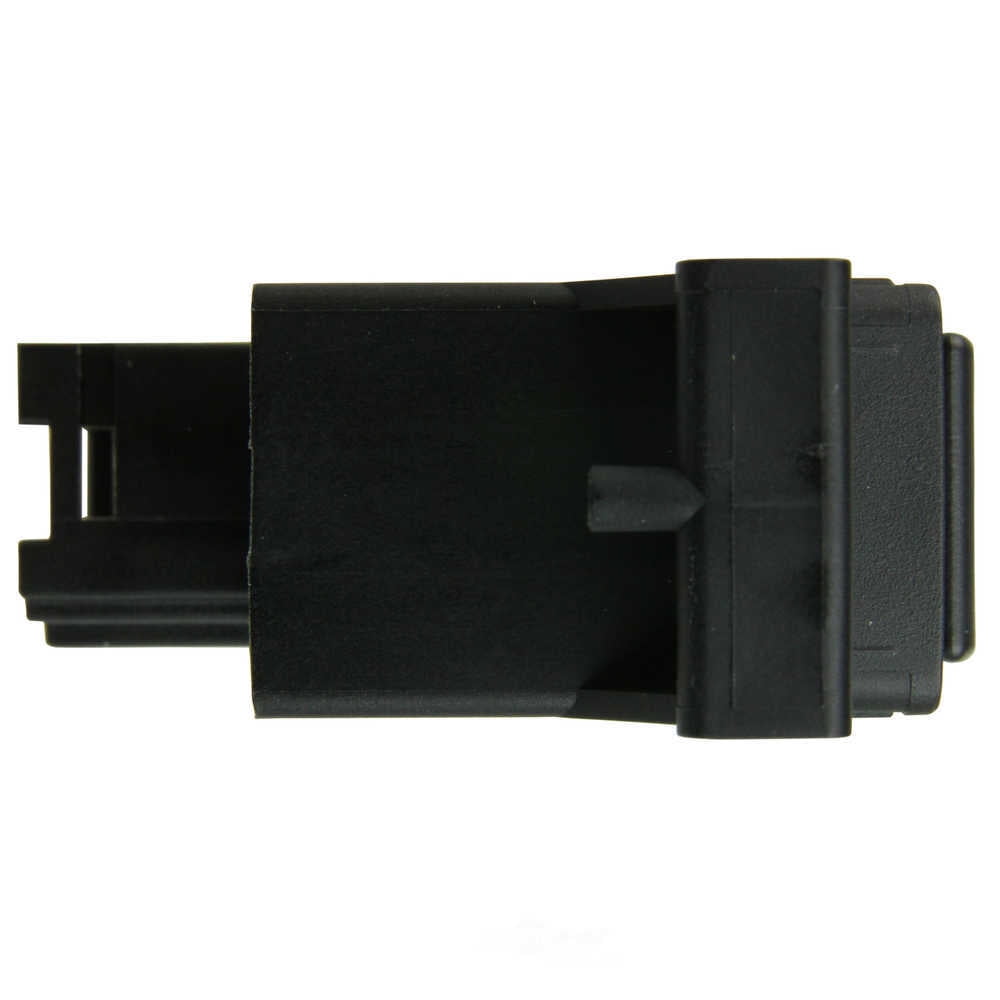 Door Window Switch