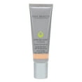 thumbnail image 1 of Juice Beauty STEM CELLULAR CC Cream SPF 30 Beach Glow 1.7 oz, 1 of 8