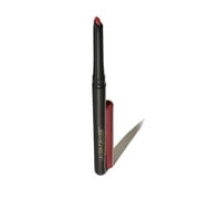 LAURA GELLER NEW YORK Modern Classic Waterproof Lip Liner, Beautiful Berry