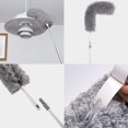 thumbnail image 6 of JEHONN Cleaning Duster Kit for Home, Kitchen, 6 of 6