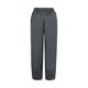 thumbnail image 5 of WILLBEST Pantalones Casuales elegantes para Mujer, de Pierna Ancha, con Cintura Elástica y Bolsillos para Un Uso Diario Cómodo. Chica, 5 of 5