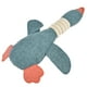 thumbnail image 5 of Juguete para perros Jadeshay A, 5 of 8